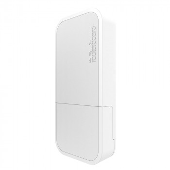 Access Point wAP 60Gx3 AP