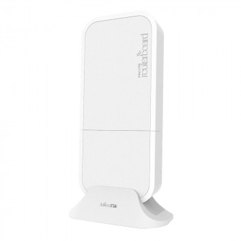 Access Point wAP LTE kit