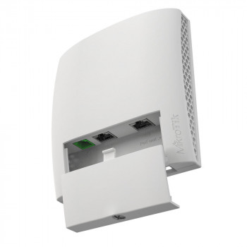 Access Point wsAP ac lite