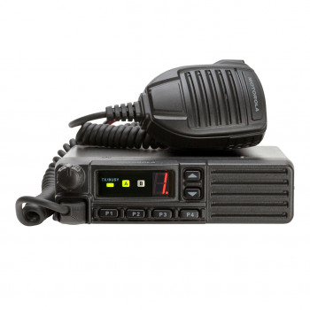 VX-2100 UHF