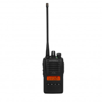 VX-264 UHF