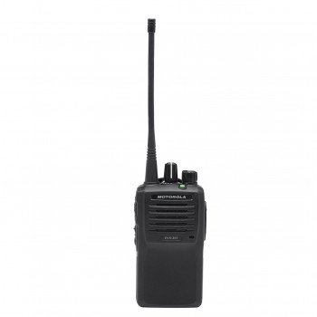 EVX-261 VHF