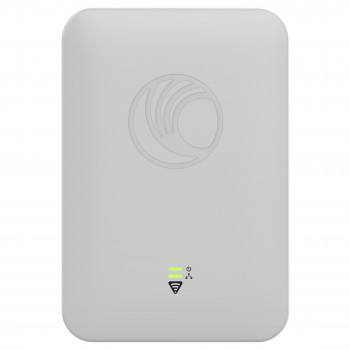 Access Point cnPilot e501S Outdoor Sector