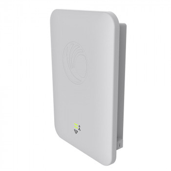 Access Point cnPilot e502S Outdoor Sector