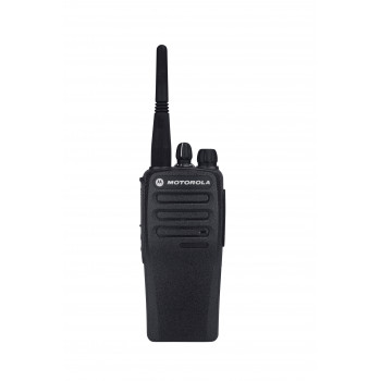 DP1400 VHF