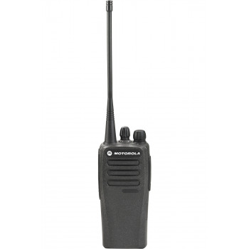 DP1400 UHF