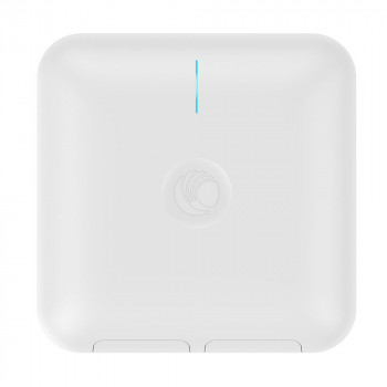 Access Point cnPilot e600 Indoor