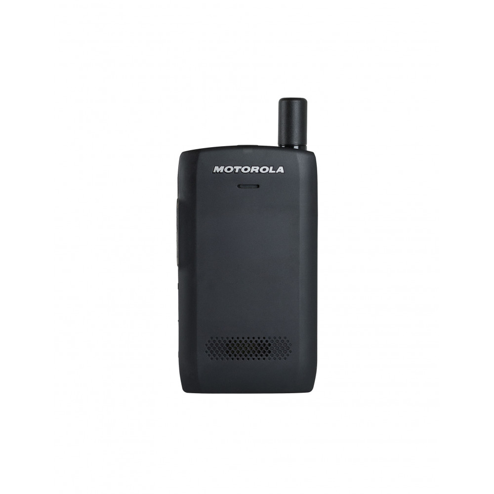 Contrôleur Wireless LAN Motorola RFS-6000 neuf Destockage Grossiste