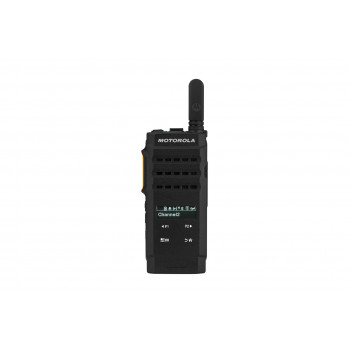 SL2600 UHF