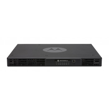 SLR 5500 UHF