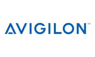 Avigilon