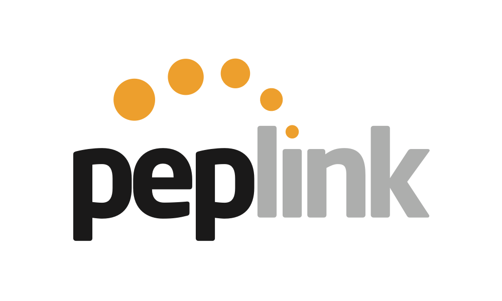 Peplink