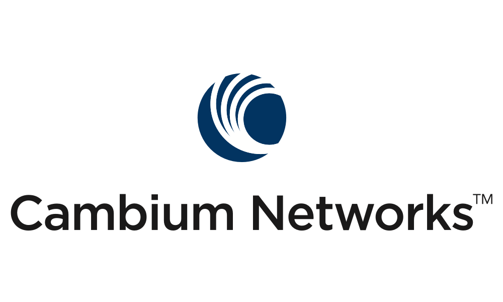 Cambium Networks