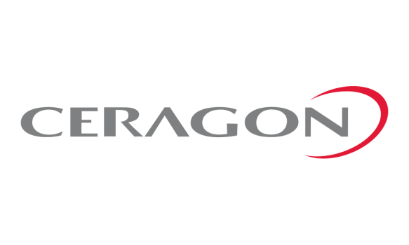 Ceragon Networks