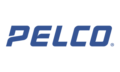 Pelco