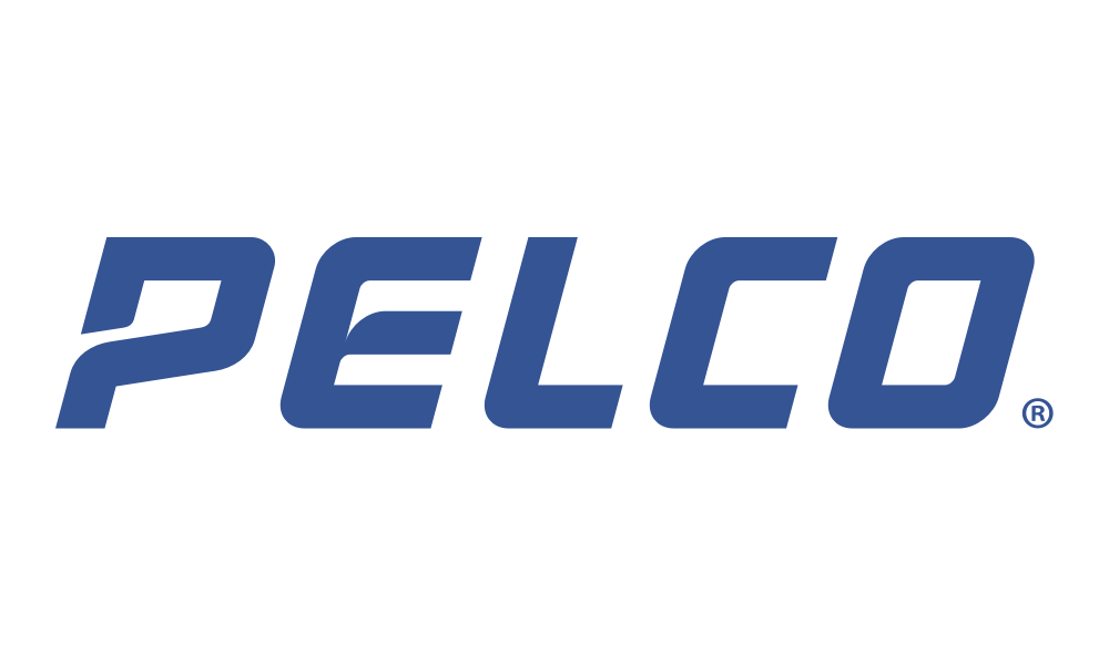 Pelco