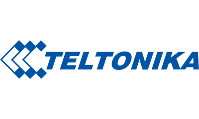 Teltonika Networks