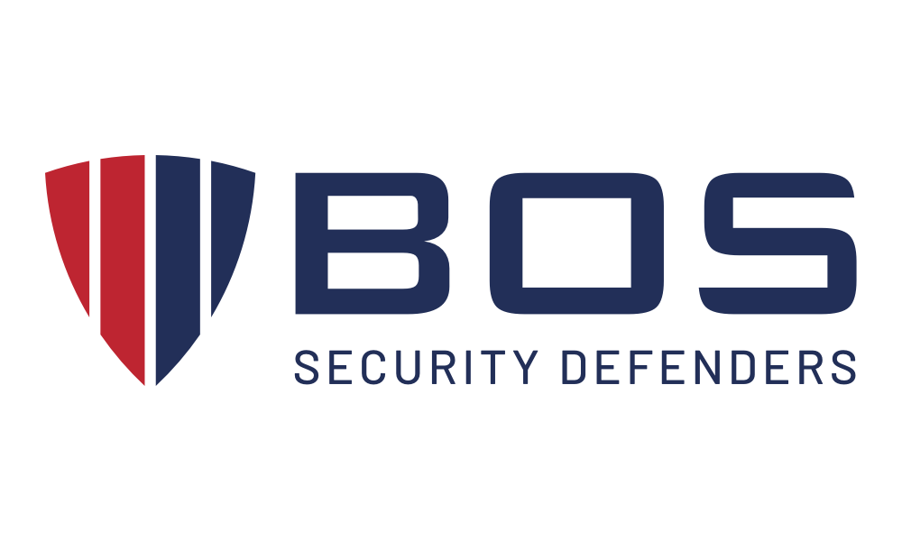 BOS