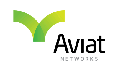 Aviat Networks