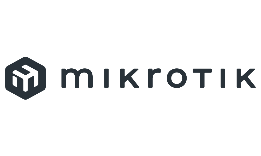 MikroTik