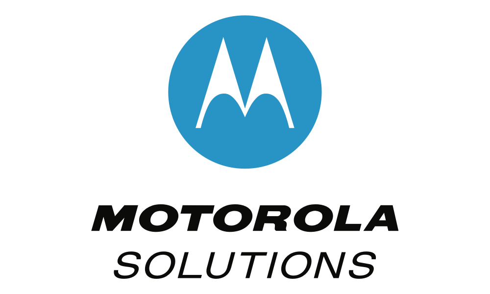 Motorola Solutions