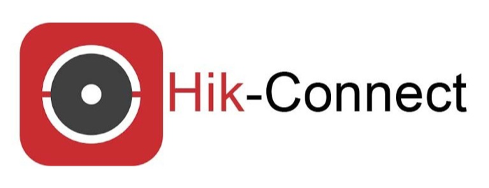 Come ripristinare la password dimenticata tramite app Hik-Connect