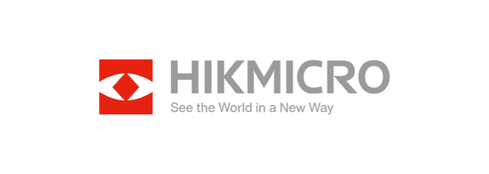 HIKMICRO: la nuova BU per la tecnologia termica