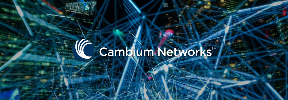 Wi-Fi 6 e 5G: il futuro delle reti Wireless viaggia ancora alla velocità di Aikom e Cambium Networks