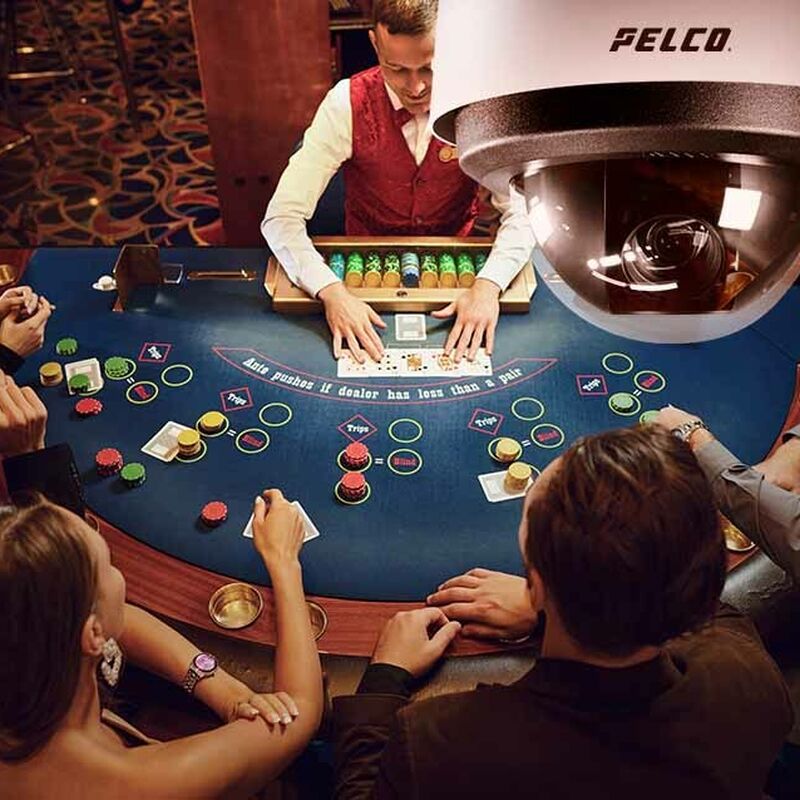 pelco-casino