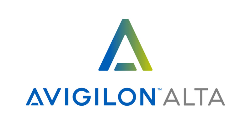 Avigilon Alta distribuito da Aikom