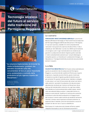 tecnologia-wifi-cambium-caseificio-parmigiano