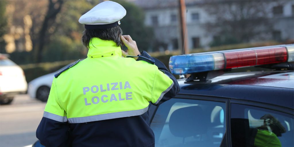 Bando-Lombardia-Polizia-locale-2024