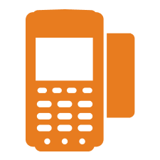 Sistemi di pagamento e vending