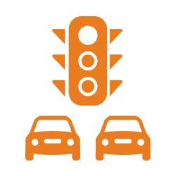 IloT e sistemi Scada